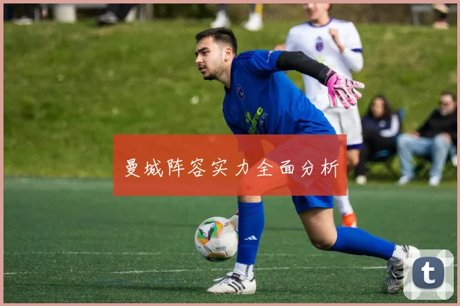 曼城阵容实力全面分析